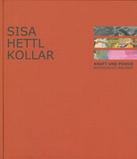 Bild vergrößern Bild: Kraft und Poesie - Bibliothek der Provinz