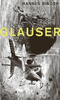 Cover: Glauser - Limmat