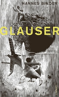 Abbildung von: Glauser - Limmat