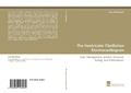 Cover: The Ventricular Fibrillation Electrocardiogram - S&uuml;dwestdeutscher Verlag f&uuml;r Hochschulschriften