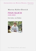 Cover: Ivan Illich - Bibliothek der Provinz