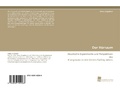 Cover: Der H&ouml;rraum - S&uuml;dwestdeutscher Verlag f&uuml;r Hochschulschriften