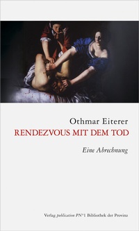 Enlarge image Cover: Rendezvous mit dem Tod - Bibliothek der Provinz