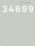 Cover: 34699 Tage gelebt - Limmat