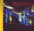 Cover: Kunst im Salzkammergut &middot; III, [2] : Landschaftsbilder - Bildlandschaften - Bibliothek der Provinz