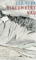 Cover: Giacumbert Nau - Limmat