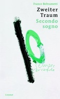 Cover: Zweiter Traum / Secondo sogno - Limmat