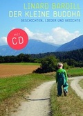 Cover: Der kleine Buddha - Limmat