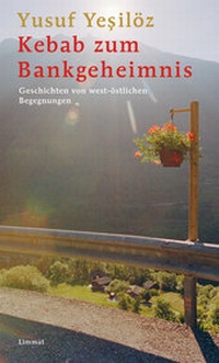 Abbildung von: Kebab zum Bankgeheimnis - Limmat