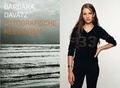 Cover: Fotografische Reihungen - Limmat