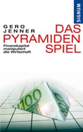 Cover: Das Pyramidenspiel - SIGNUM Wien