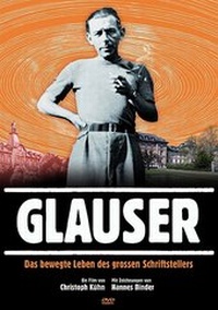 Enlarge image Cover: Glauser - Limmat