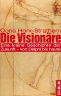 Cover: Die Vision&auml;re - SIGNUM Wien