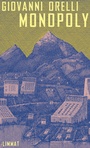 Cover: Monopoly - Limmat