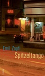 Cover: Spitzeltango - Limmat