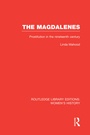Bild: The Magdalenes - Routledge