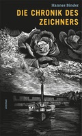 Cover: Die Chronik des Zeichners - Limmat
