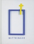 Cover: Werkauswahl 2000-2008 - Bibliothek der Provinz