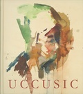 Cover: K&ouml;pfe Gesichter Portraits - Bibliothek der Provinz