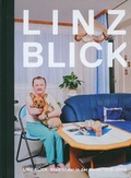 Cover: Linz Blick - Bibliothek der Provinz