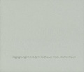 Cover: Dunkel nur gibt Licht Kontur - Bibliothek der Provinz