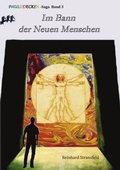 Cover: Im Bann der neuen Menschen - BoD - Books on Demand