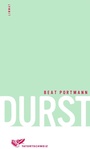 Cover: Durst - Limmat Verlag