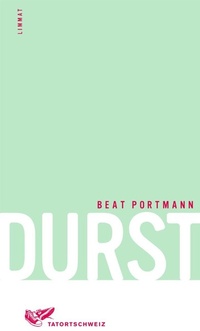 Enlarge image Cover: Durst - Limmat Verlag