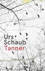Cover: Tanner - Limmat Verlag