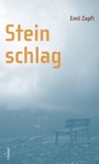 Cover: Steinschlag - Limmat Verlag