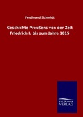 Cover: Aus fernen Welten - Salzwasser Verlag