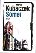 Cover: Somei - Folio
