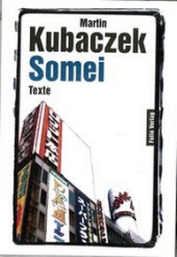 Enlarge image Cover: Somei - Folio