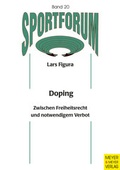 Cover: Doping - Meyer & Meyer