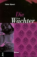 Cover: Die W&auml;chter - Folio