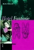 Cover: Hotel Fantasie - Folio