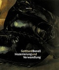 Cover: Inszenierung und Verwandlung - Folio