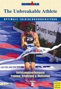 Cover: The Unbreakable Athlete - Meyer & Meyer