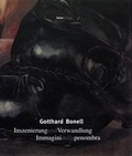 Cover: Inszenierung und Verwandlung - Folio