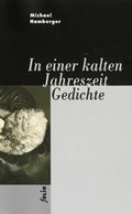 Cover: In einer kalten Jahreszeit - Folio