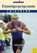 Cover: Triathlon - Meyer & Meyer