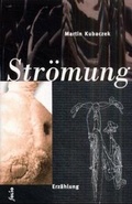 Cover: Str&ouml;mung - Folio