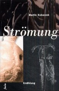 Enlarge image Cover: Strömung - Folio