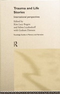 Cover: Trauma and Life Stories - Routledge