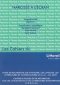 Cover: Narcisse &agrave; l'&eacute;cran - Shaker