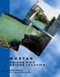Cover: Mostar - Folio