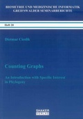 Cover: Counting Graphs - Shaker