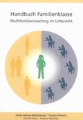 Cover: Handbuch Familienklasse - Shaker