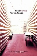Cover: Fest Kunst - Folio