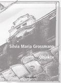Cover: Objekte - Folio